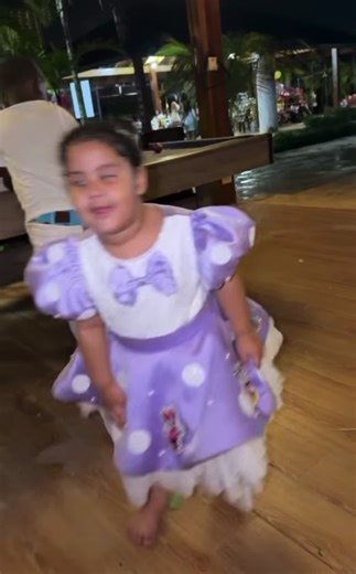 🩷💜🤍 #Cattleyagazmey #cattacumple3 #minniemouse #disney @Yailin La Más Viral