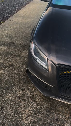 txm on Instagram: "Filthy but still turns heads 📸 @8.vizuals ———————————————— Use code ‘W8TXM’ for 15% off @my.loque ———————————————— Use code ‘W8TXM’ for 10% off @emeraldstruts ———————————————— Use code ‘W8TXM10’ for 10% off @touchuppaintfactory ———————————————— Use code ‘W8TXM’ for 10% off @darkmatterdetailing ———————————————— #audi #8p #a3 #vag #bagged #uk"