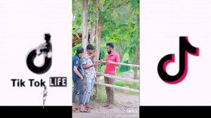 New Viral TikTok collection 8  TikTok