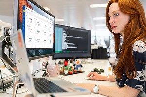 5 Ways to Simplify and Optimize Your Company’s Cybersecurity