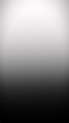 Mastering Nightmare Mode in Arise: Soloing Santa Key