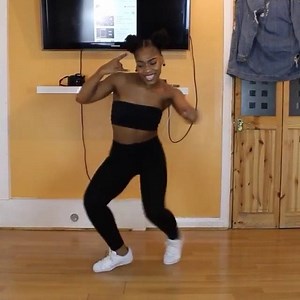 From 🇬🇧 UK 🔥🔥🔥Dancer : NWE Official Dancer @a.kay_xx ______________________________________ Song 🎵: Oh My Gosh - @yemialade #NWE | NWE