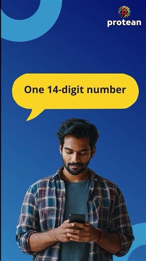 CKYC Explained: Faster Customer Verification 🔐