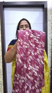1.7K views · 27 reactions | ART SILK SAREES RS. 850+SHIPPING WHAT'S APP:9176676331 SHOP ADDRESS AMBARA SAREES NO. 2/33, SAI NAGAR 1ST MAIN ROAD VIRUGAMBAKKAM CHENNAI 92 DISCLAIMER THERE MIGHT BE SLIGHT DIFFERENCE IN COLOUR DUE TO CAMERA EXCHANGE POLICY EXCHANGE ALLOWED ONLY IF PRODUCT IS DAMAGED OR INCORRECT PRODUCT DELIVERED #ambarasarees #ambarafabs #sareefashion #sareelove #sareestyle | Ambara Sarees | Facebook