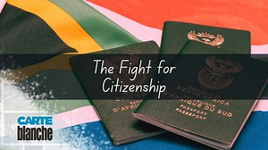 They’re victims of legislation aimed at stripping dual citizens of their South African birthright – legislation already being challenged in court. Nickolaus Bauer meets some expats who’ve already lost their citizenship but are determined to keep fighting. For the full story, subscribe to DStv Stream. #CarteBlanche #southafrica #news #travel #expats #concourt | Carte Blanche