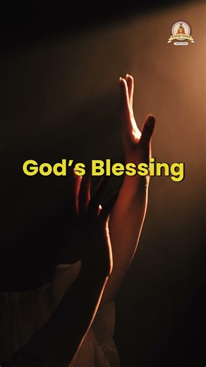 Jupiter-Mars Ka Divya Yog: Kya Aapka Saal Shubh Hai? | Astrologer Hanish Bagga