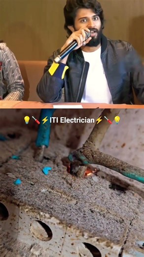 ||4 pole mcb overload burning problem||