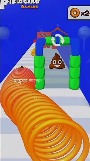 Ultimate Snake Challenge – How Long Can I Survive?