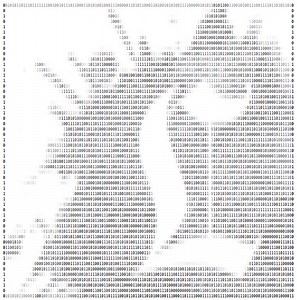 Hal David: 10 iconic Hal David songs - Los Angeles Times