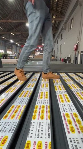 Factory Direct｜Strong Aluminium Pergola #pergola #alushedpergola