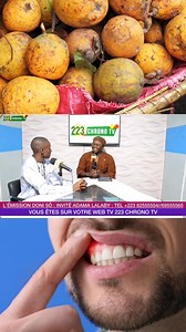 1.3M views · 26K reactions | Adama lalaby est actuellement au Mali  précisément sikasso téléphone ☎️ : +223 69 55 55 65 / 82 55 55 54/ +225 07 05 77 43 40 | Mahamadou Lalaby | Facebook