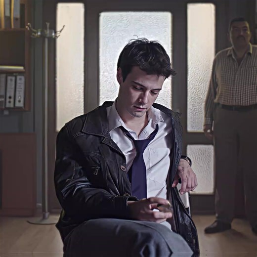 Sinan best karakter ya | Tarkan-ÖP | Aşk 101 edit | #edit #aşk101 #sinan #aftereffects #fyp