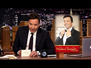 Thank You Notes: Final Four, Get Hard