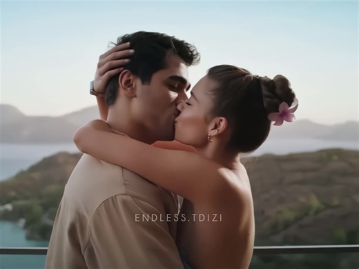 Emotional Moments in Turkish Drama Series