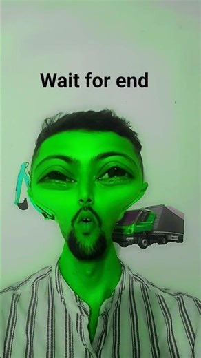 Wait for end💯 #growth #funny #oldgrowth #comedyvideos #shots #viral #youtube #trending #shortvideos