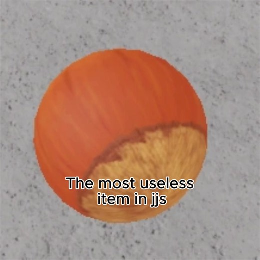 Who Actually Uses the Coin in JJS Roblox?