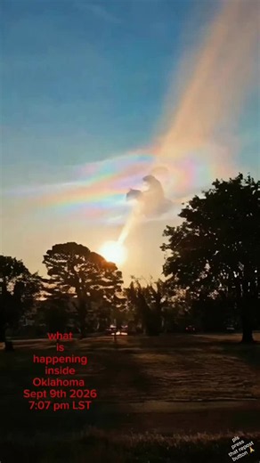 #unexplained #jesuschrist #aliensighting #ufosighting #sky | ufo sighting