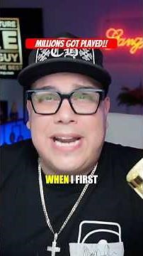 Credit Karma = SCAM! 😳💥 #shorts #credit #creditrepair #money #finance #creditscore