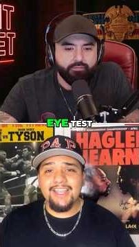 🚨Boots Ennis vs Xander Zayas, TOO SOON⁉️💥🥊