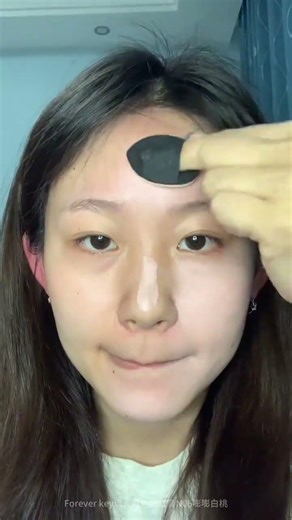 Title: The Dark Side of Makeup for Beginners: Brightening Secrets Exposed