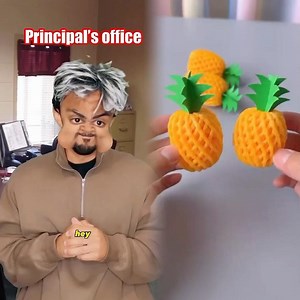 When you pick to bring your parents back…😳😂💀#comedy #viral#acting #funny#itzymidzy #capcut #pov