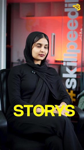 Skillpeedika™ Digital Marketing Academy on Instagram: "Blow up your Instagram account with this simple hack🔥"