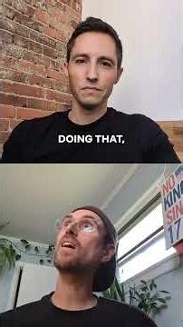 Why He Ditched His Model S for a Y 😳