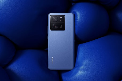 Xiaomi 14T and 14T Pro details surface in HyperOS code, could launch in September