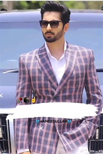 Celebrating One Million Views: A Special Tribute