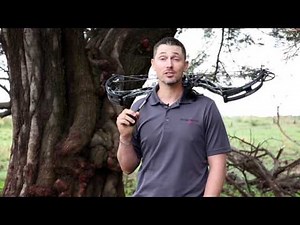 Feel the Reign 7 - Redge Grant