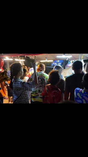 7.7K views · 585 reactions | BP | The Gallery Of BP | Facebook