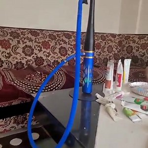 my happy pill | Cockroach Sudhi