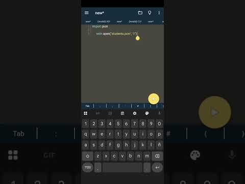 INTEGRATIVE PROGRAMMING AND TECHNOLOGY 1. LABORATORY 1. January 30 2026