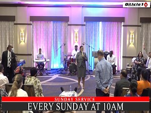 I decree & declare every prophetic word spoken over my life will begin to manifest even now!! #Declarations #PropheticMomentsWithOracle share | Rev Lucy Natasha