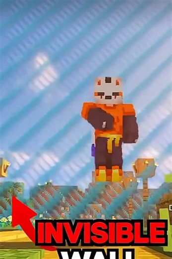 @ minecraft world boder 😱😱😱🤫