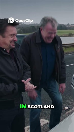 Car Repair Mishap Will It Start Again