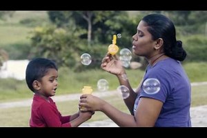 Ambitious plans to turn Kallang River area into lifestyle hub