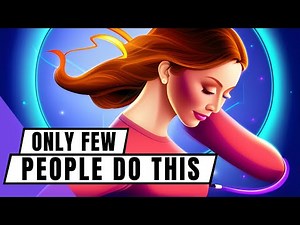 Find Your Inner Peace With These 6 Autogenic Training Steps