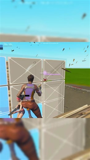 SCAN YOUR PC FOR ADWARE