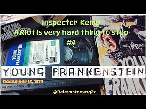 young frank inspec kemp 4