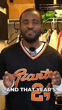 Willie Mays: Stats, Accolades, & Legacy