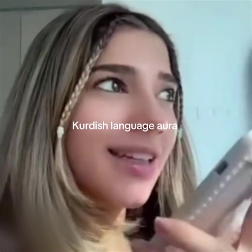 Children of the sun☀️ @Narins Beauty #fypppppppppppppp #fypp | kurdish language