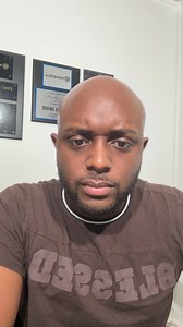 Let Me Prophesy | Fred Jones