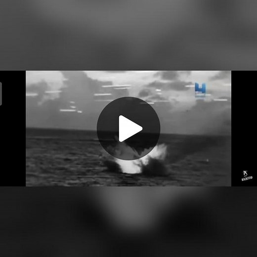 Naval Ship Battles: A Dramatic Sea Encounter