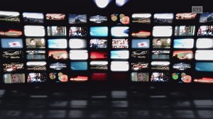 Interface - Play RTS