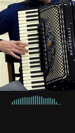 Oro u 7/8 – bez matrice, SAMO HARMONIKA