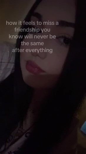 Navigating the Pain of Losing a Friendship