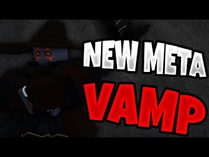 IMMORTAL CRYPT BUILD | Deepwoken