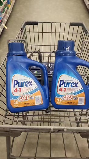 Great Deals at Walgreens this week🔥🔥 #walgreens #walgreenscouponing #couponing #couponer #couponersoftiktok