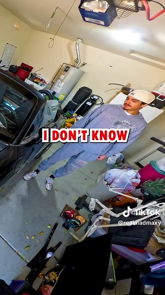 Essential Guide to Buying a Motorcycle: Key Considerations